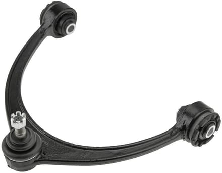 Draagarm OEM 48610-59015