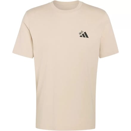 T-shirt adidas Sushi