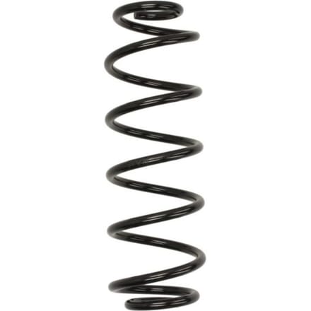 Chassisveer KYB K-Flex RH6621