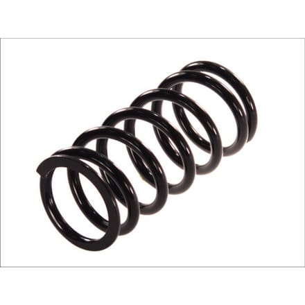 Chassisveer KYB K-Flex RD5934