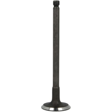 Inlaatklep FRECCIA R6250/SNT
