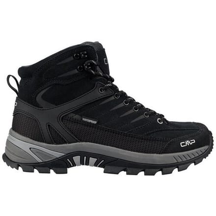 Wandelschoenen Cmp Rigel 2.0 Mid WP