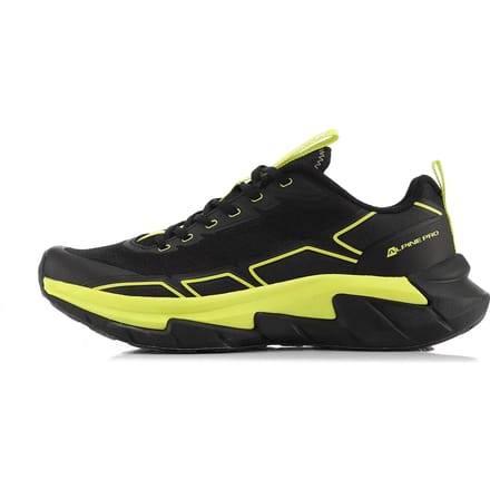 Hardloopschoenen Alpine Pro Soneb