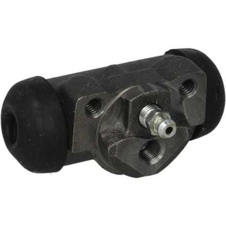 Wielremcilinder TRW BWF344