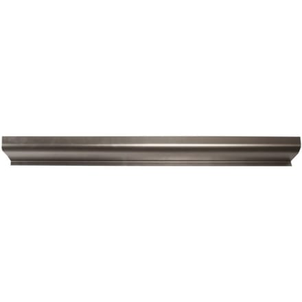 Osram Original H6W / BAX9s 64132 10 pack