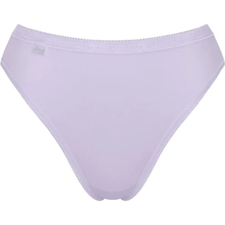 Damesslipjes Sloggi Basic+ Tai (x3)
