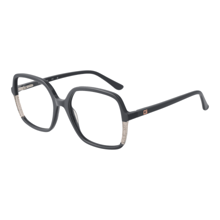 Guess Brilrand GU2950 020 53