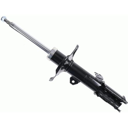 Stuurdemper Super Touring SACHS 311 913