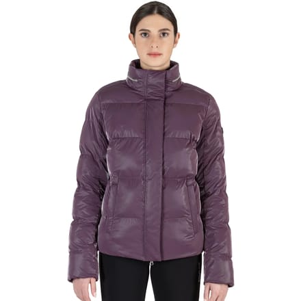 Dames rijjas Equiline Gonger