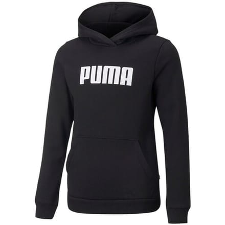 Capuchon sweaters Puma 84758703