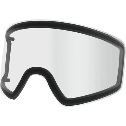 Skibril lens Dragon Pxv Rpl Base