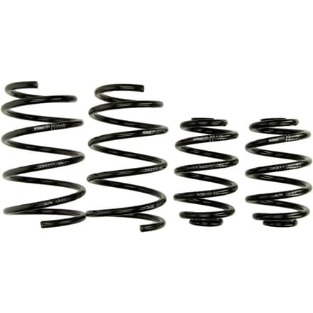 Veren EIBACH Pro Kit E2033-140