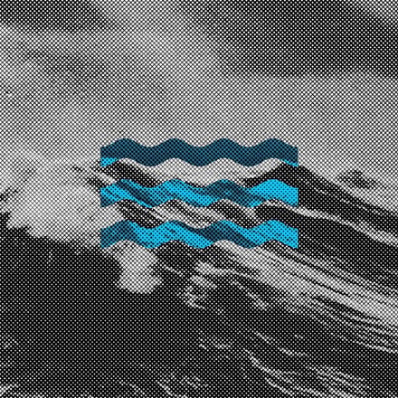 The Tidal Sleep - Vorstellungskraft (CD)