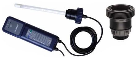 Filtreau UV-C Module 80W HIGH OUTPUT