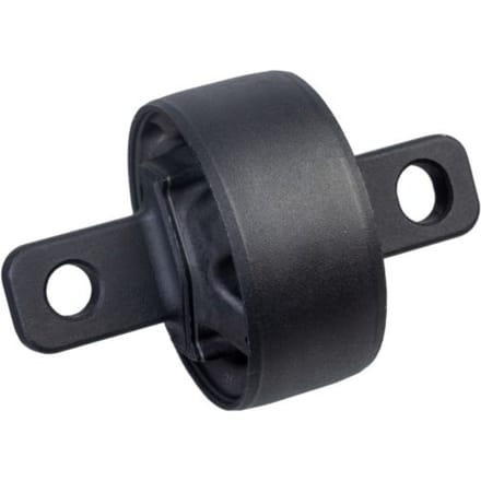 Wielnaafbus  FEBI BILSTEIN 108073