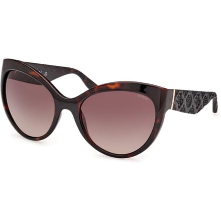 Zonnebril Guess Zonnebril GU00130 52F 61