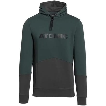 Hoodie Atomic Rs Hoodie