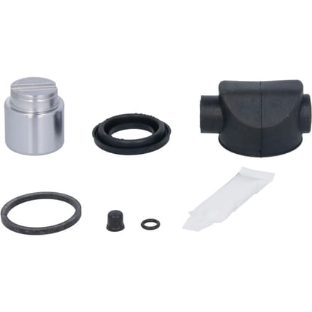 Reparatieset, remklauw AUTOFREN SEINSA D4-2763C