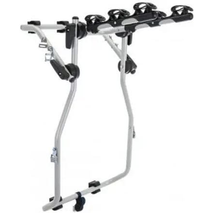 Fietsdrager 6 banden milano staal 3 fietsen Peruzzo Hayon
