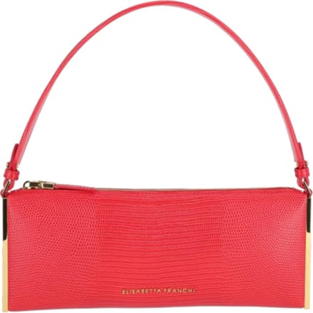 Tas Elisabetta Franchi BS15A66E2