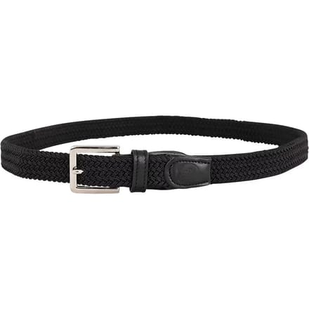 Elastische riem BR Equitation