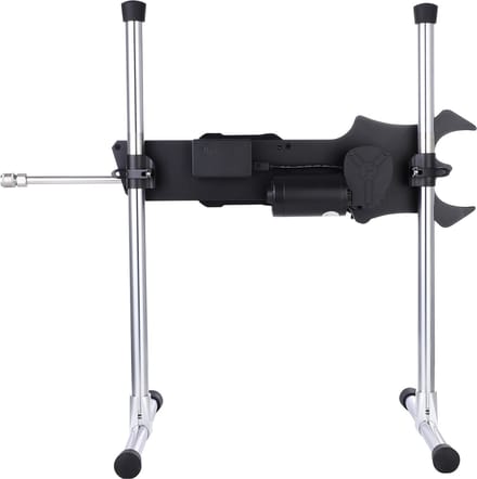 Hismith® x Wildolo Premium Seksmachine