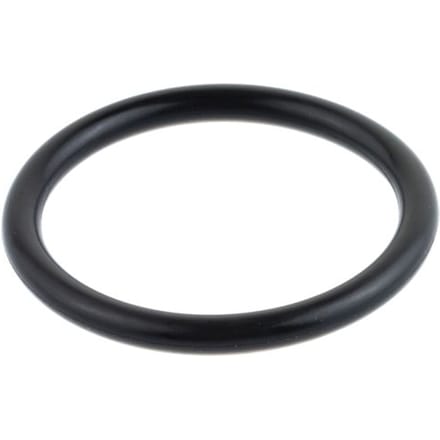 O-ring an 46,99x5,33