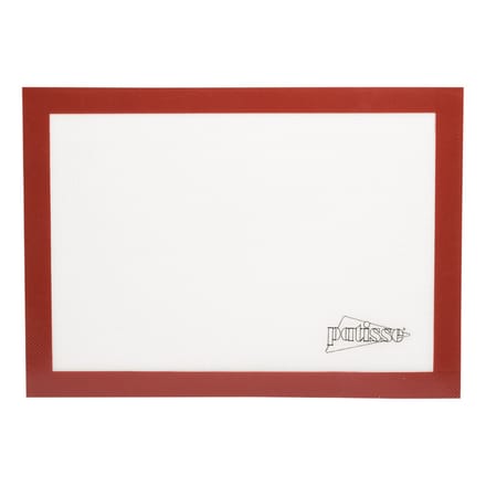 Bakplaatmat GN 1/1 - 160042 - Horeca & Professioneel