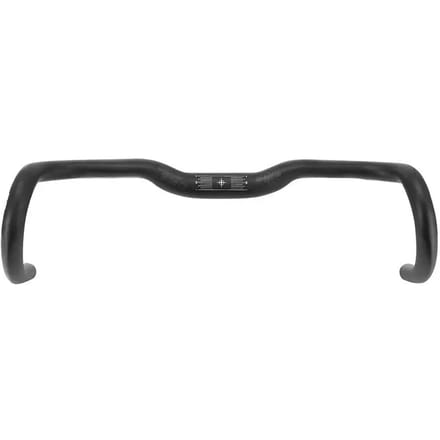 Halfverhogen fiets hanger ergotec randonneur alu Ergotec