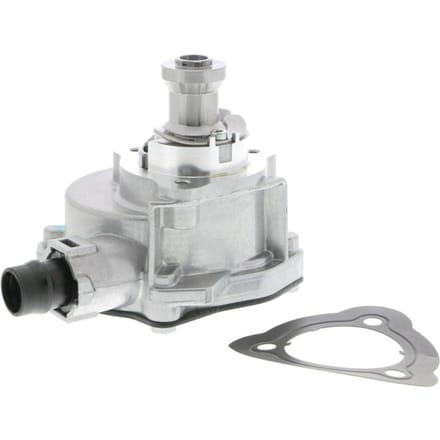 Vacuümpomp, remsysteem VAICO V20-0022