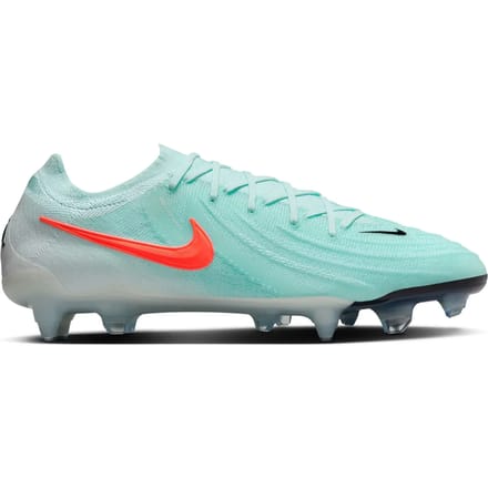 Voetbalschoenen Nike Phantom GX II Elite Pro Ac SG
