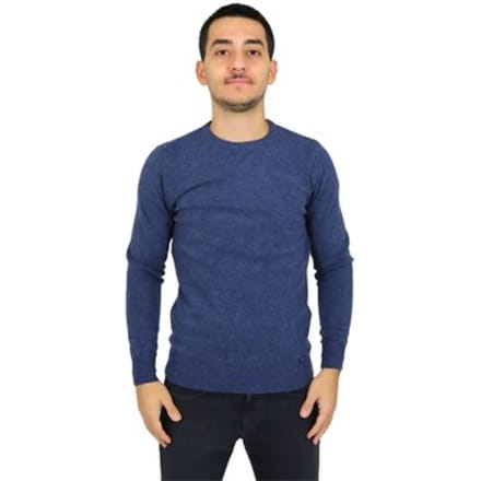 Trui Take Two UT00600