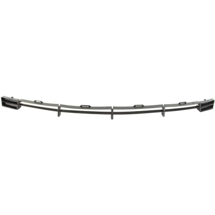 Ventilatierooster, bumper BLIC 5703-05-2555912P