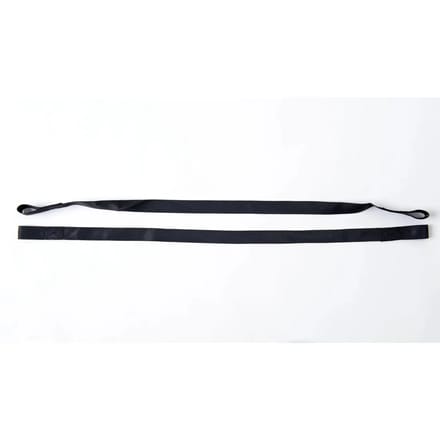 Verlengerband AMAZONAS Tree Hugger (x2)