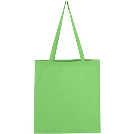 Katoenen zak SG Accessories Bags LH