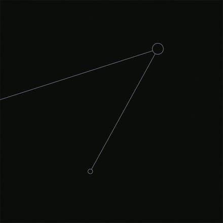 Darkspace -I