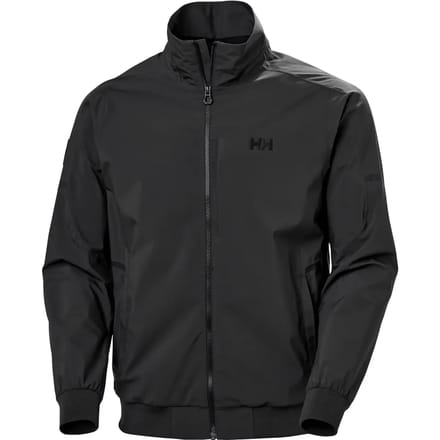 Jas Helly Hansen HP Racing 3.0