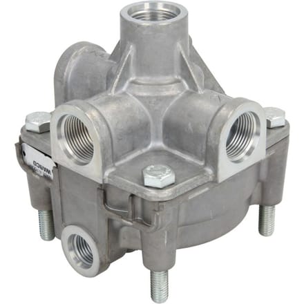 Relaisklep WABCO 9730113010