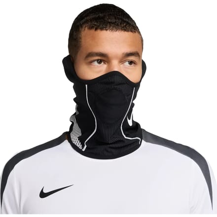 Halsbedekking Nike Academy
