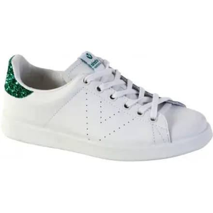 Dames sportschoenen Victoria tennis