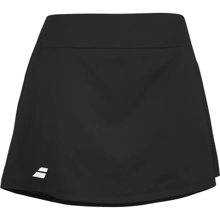 Minirok polyester meisje Babolat Play