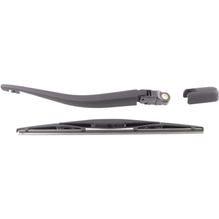 Wisserarmset ACKOJA A70-0448