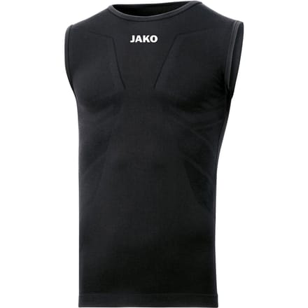Jako Comfort 2.0 Tanktop Heren - Maat M