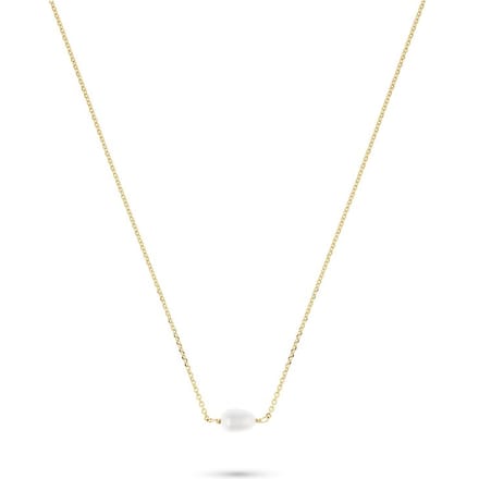 CHRIST Ketting 89092647