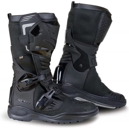 Motorlaarzen Falco Avantour 3