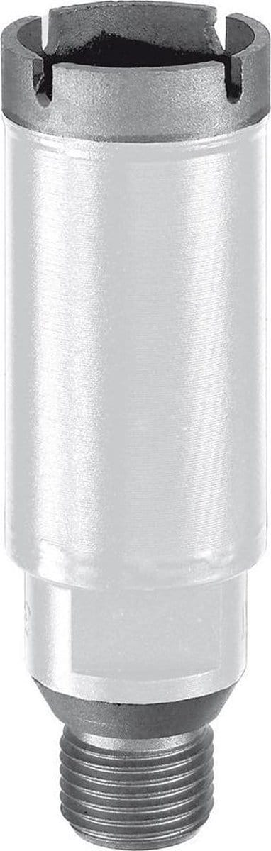 Carat Natboor Tbv Tegels/Natuursteen Ø32X1/2G, Et Master