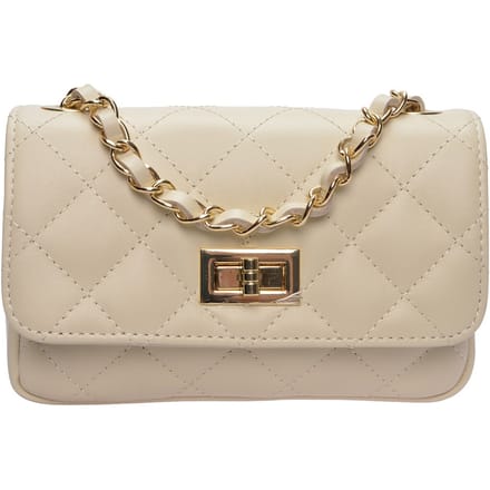 Handtas Luisa Vannini Crossbodytas