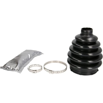 Set van balgen, aandrijfas AUTOFREN SEINSA D8357T