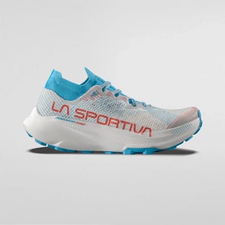 Damesschoenen La Sportiva Prodigio Pro