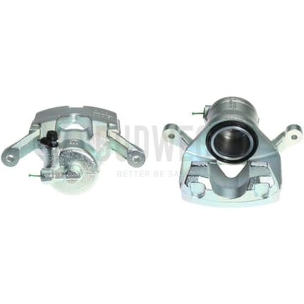 Budweg Caliper Remklauw BUDWEG 344598